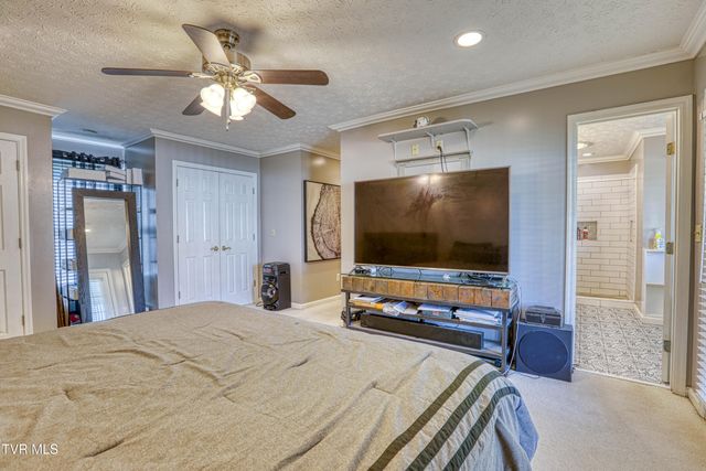 604 Snapps Ferry Road, Kingsport, TN 37663