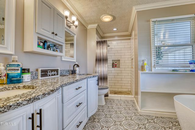 604 Snapps Ferry Road, Kingsport, TN 37663