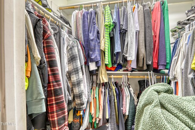 604 Snapps Ferry Road, Kingsport, TN 37663