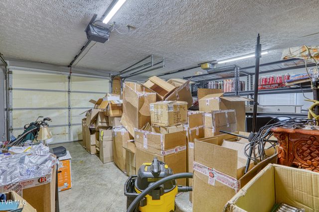 604 Snapps Ferry Road, Kingsport, TN 37663