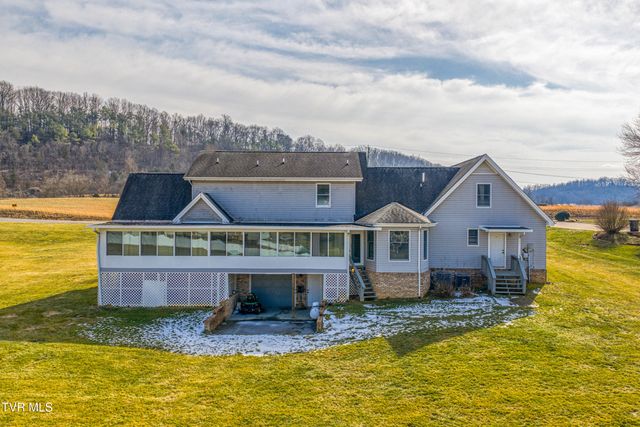 604 Snapps Ferry Road, Kingsport, TN 37663