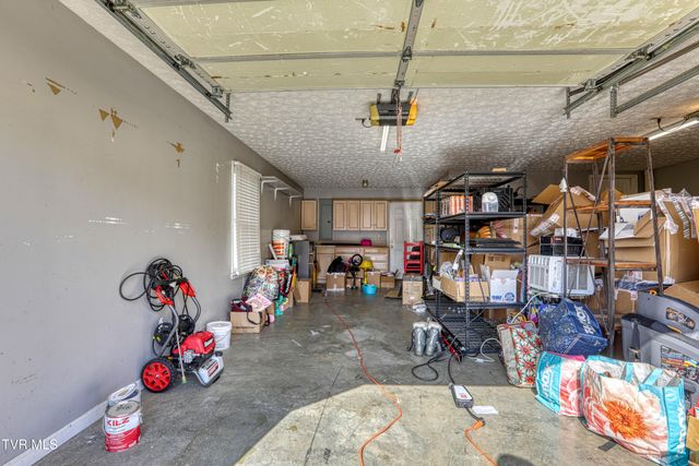 604 Snapps Ferry Road, Kingsport, TN 37663