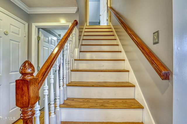 604 Snapps Ferry Road, Kingsport, TN 37663