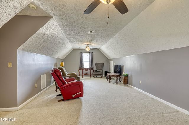 604 Snapps Ferry Road, Kingsport, TN 37663