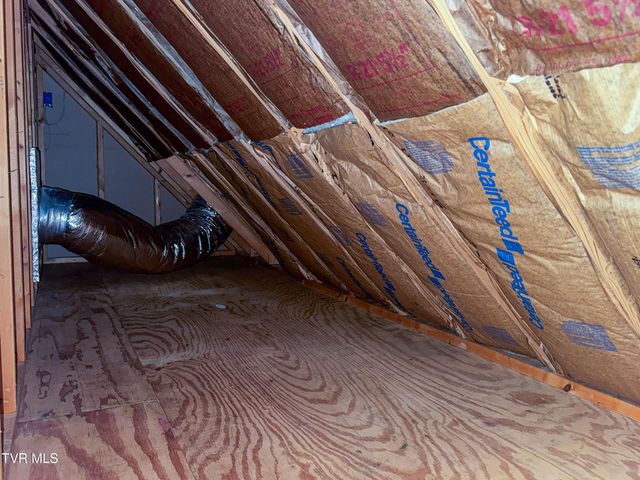 604 Snapps Ferry Road, Kingsport, TN 37663