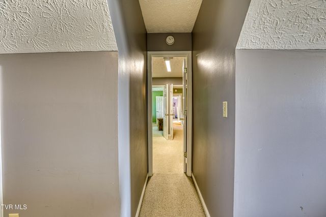 604 Snapps Ferry Road, Kingsport, TN 37663