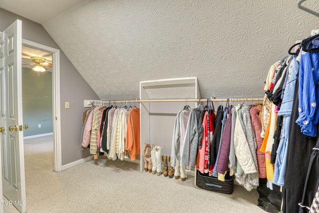 604 Snapps Ferry Road, Kingsport, TN 37663