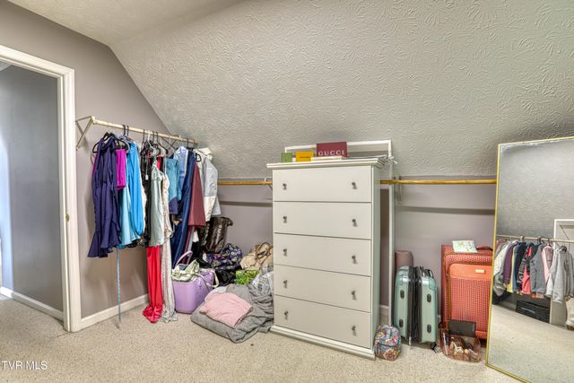 604 Snapps Ferry Road, Kingsport, TN 37663