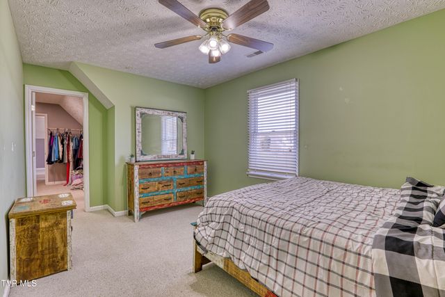 604 Snapps Ferry Road, Kingsport, TN 37663