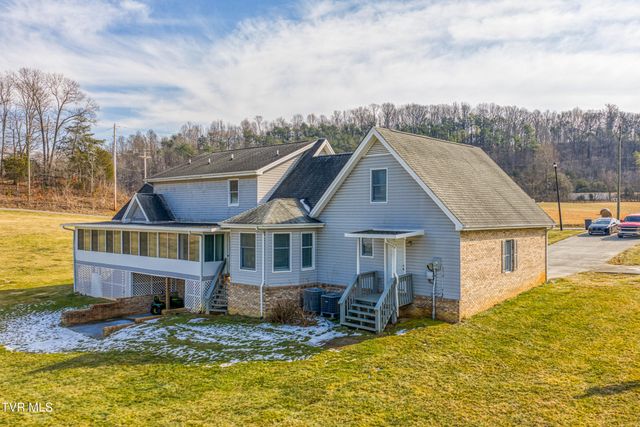 604 Snapps Ferry Road, Kingsport, TN 37663