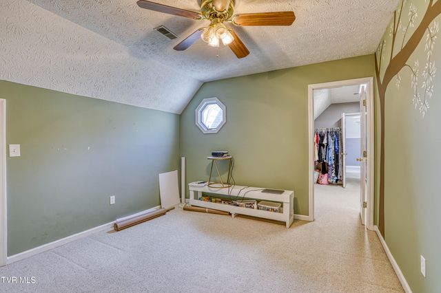 604 Snapps Ferry Road, Kingsport, TN 37663