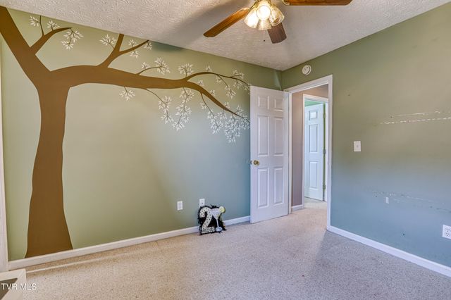 604 Snapps Ferry Road, Kingsport, TN 37663