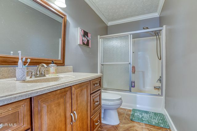 604 Snapps Ferry Road, Kingsport, TN 37663