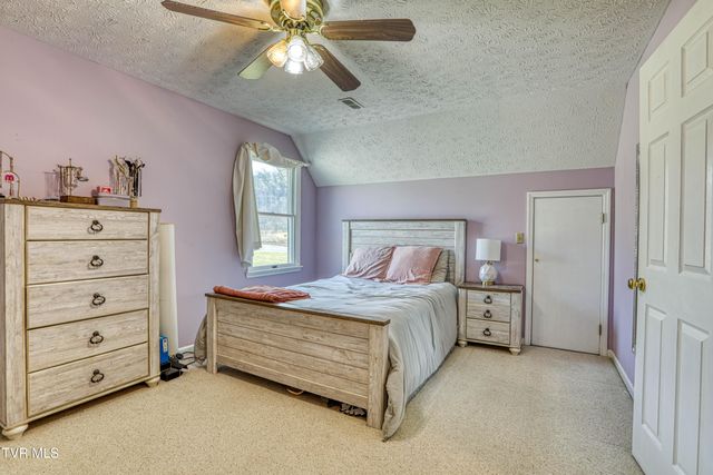 604 Snapps Ferry Road, Kingsport, TN 37663