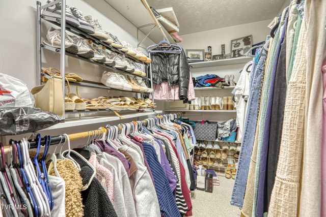 604 Snapps Ferry Road, Kingsport, TN 37663