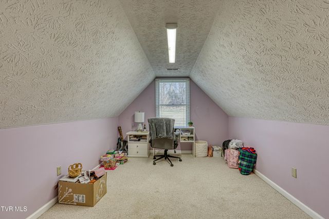 604 Snapps Ferry Road, Kingsport, TN 37663