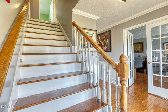 604 Snapps Ferry Road, Kingsport, TN 37663