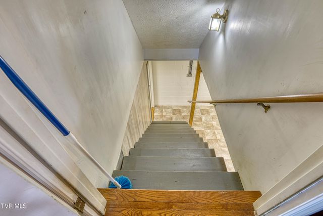 604 Snapps Ferry Road, Kingsport, TN 37663