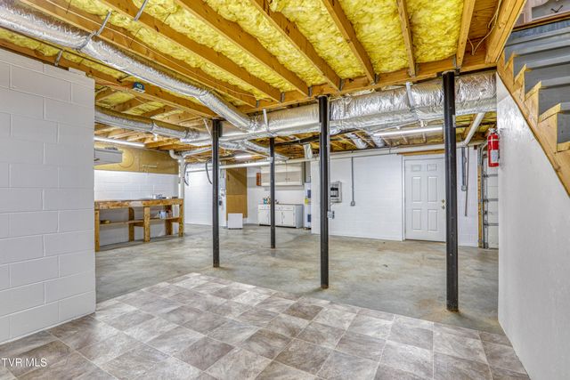 604 Snapps Ferry Road, Kingsport, TN 37663