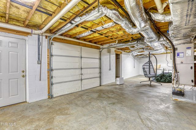 604 Snapps Ferry Road, Kingsport, TN 37663