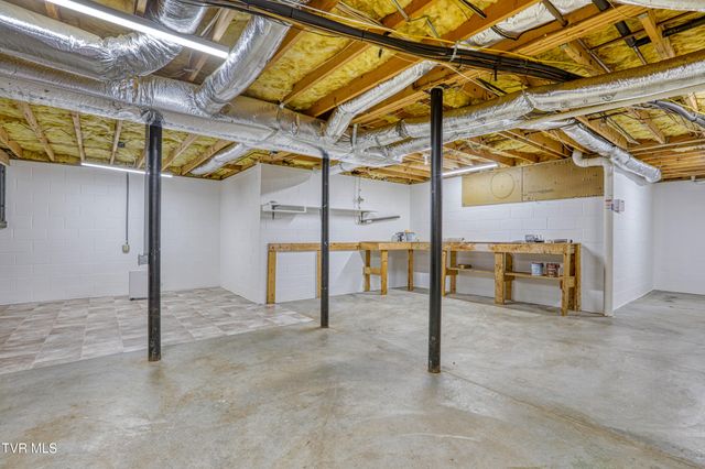 604 Snapps Ferry Road, Kingsport, TN 37663