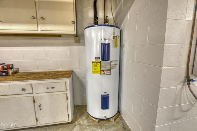 604 Snapps Ferry Road, Kingsport, TN 37663