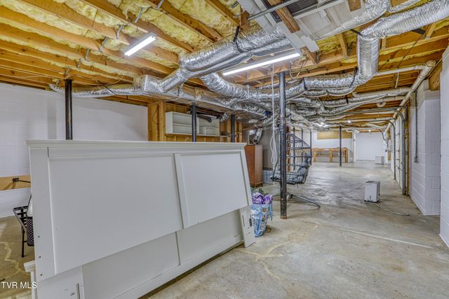 604 Snapps Ferry Road, Kingsport, TN 37663