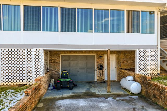 604 Snapps Ferry Road, Kingsport, TN 37663