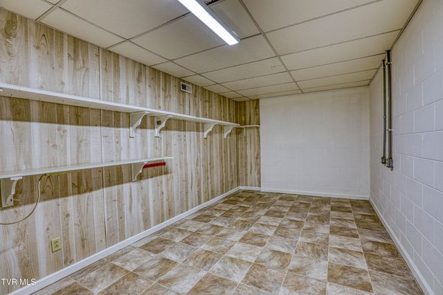 604 Snapps Ferry Road, Kingsport, TN 37663