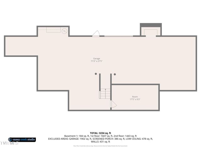 604 Snapps Ferry Road, Kingsport, TN 37663