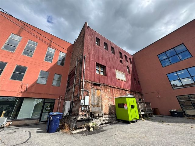 91 Fall Street, Seneca Falls, NY 13148