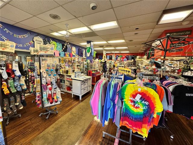 91 Fall Street, Seneca Falls, NY 13148