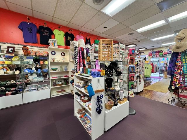 91 Fall Street, Seneca Falls, NY 13148