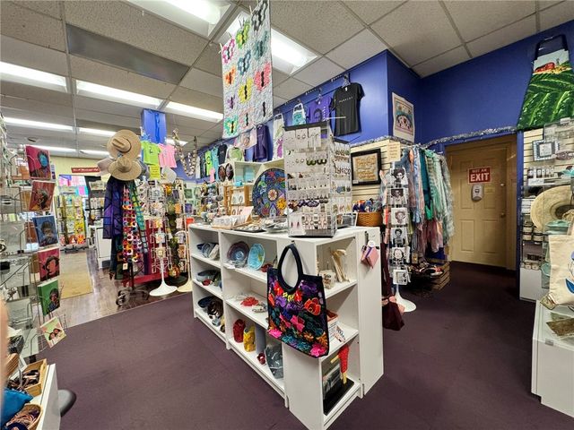 91 Fall Street, Seneca Falls, NY 13148