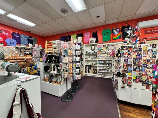 91 Fall Street, Seneca Falls, NY 13148