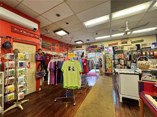 91 Fall Street, Seneca Falls, NY 13148