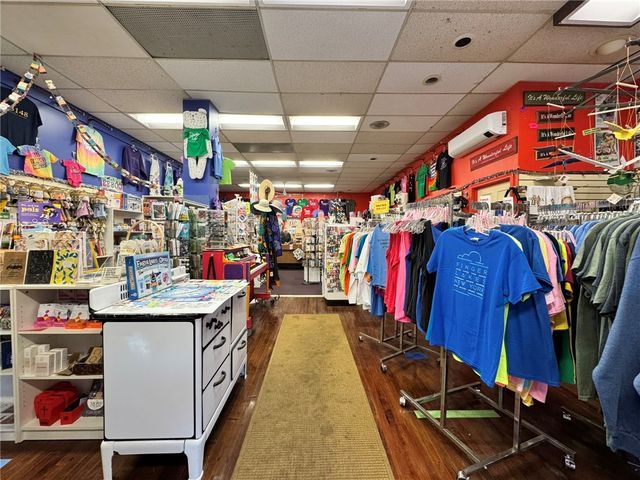 91 Fall Street, Seneca Falls, NY 13148