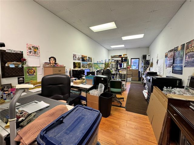 91 Fall Street, Seneca Falls, NY 13148