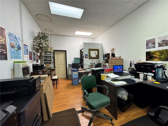 91 Fall Street, Seneca Falls, NY 13148