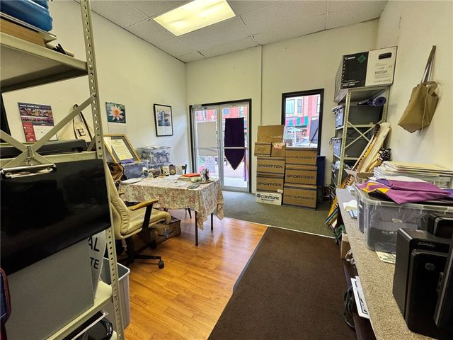 91 Fall Street, Seneca Falls, NY 13148