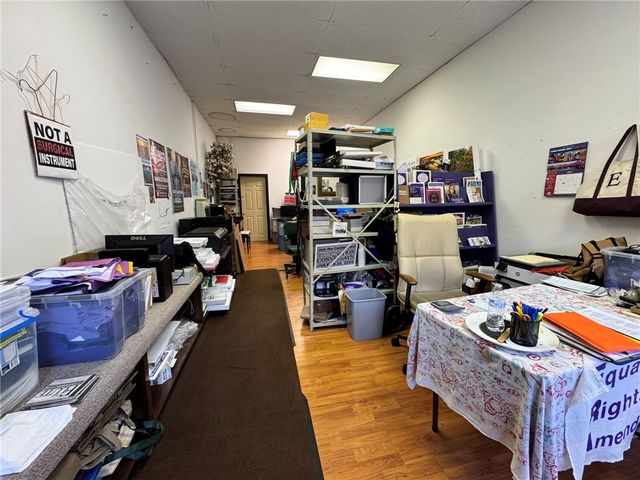 91 Fall Street, Seneca Falls, NY 13148