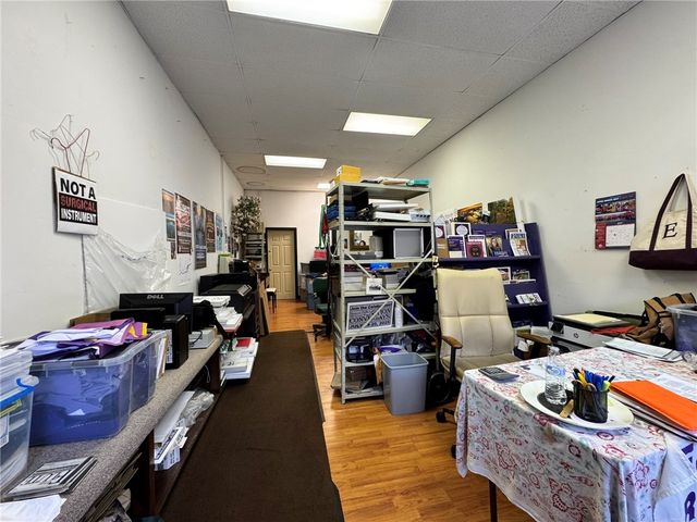 91 Fall Street, Seneca Falls, NY 13148