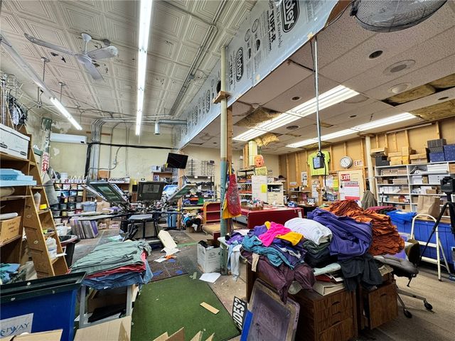 91 Fall Street, Seneca Falls, NY 13148