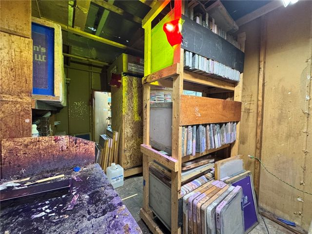 91 Fall Street, Seneca Falls, NY 13148