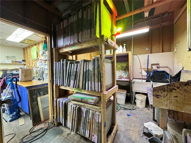 91 Fall Street, Seneca Falls, NY 13148