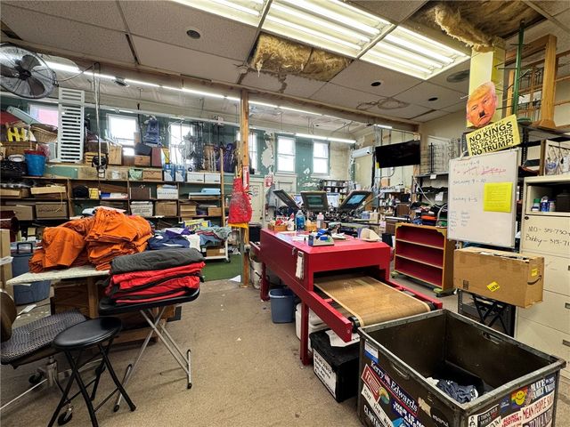 91 Fall Street, Seneca Falls, NY 13148