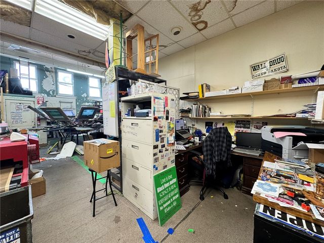 91 Fall Street, Seneca Falls, NY 13148