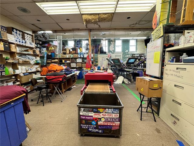 91 Fall Street, Seneca Falls, NY 13148