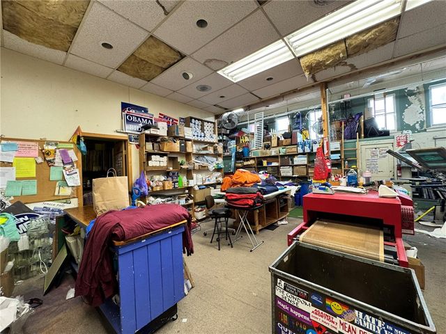 91 Fall Street, Seneca Falls, NY 13148