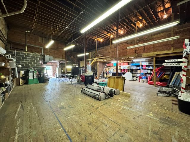 91 Fall Street, Seneca Falls, NY 13148